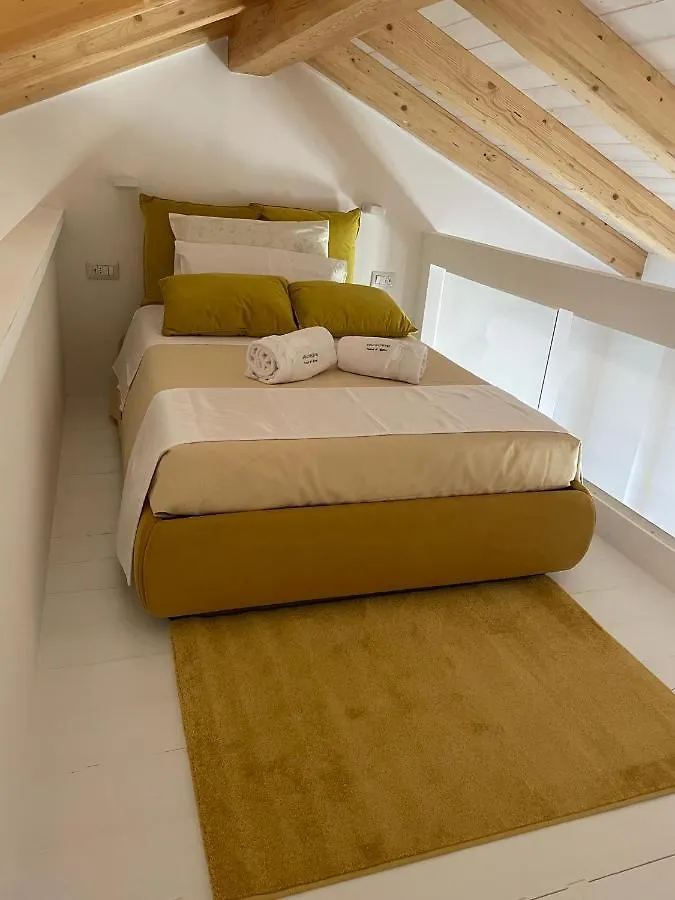 Nyaraló Stazzu Lu Chissoni Villa Luogosanto