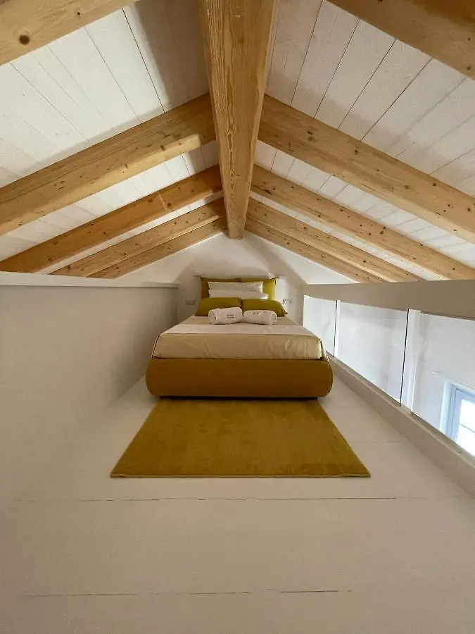 Nyaraló Stazzu Lu Chissoni Villa Luogosanto