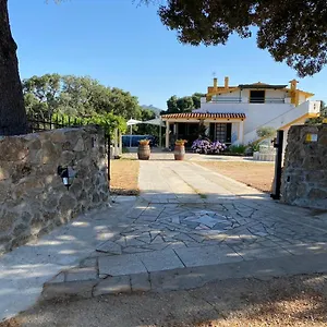 In Gallura Apartamento