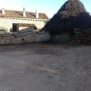 Agriturismo Canu Bed & Breakfast