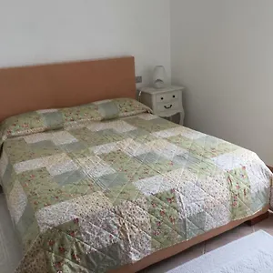 Casa Masu Appartamento